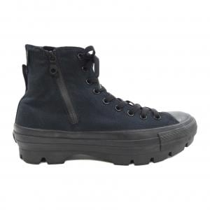コンバース CONVERSE スニーカー