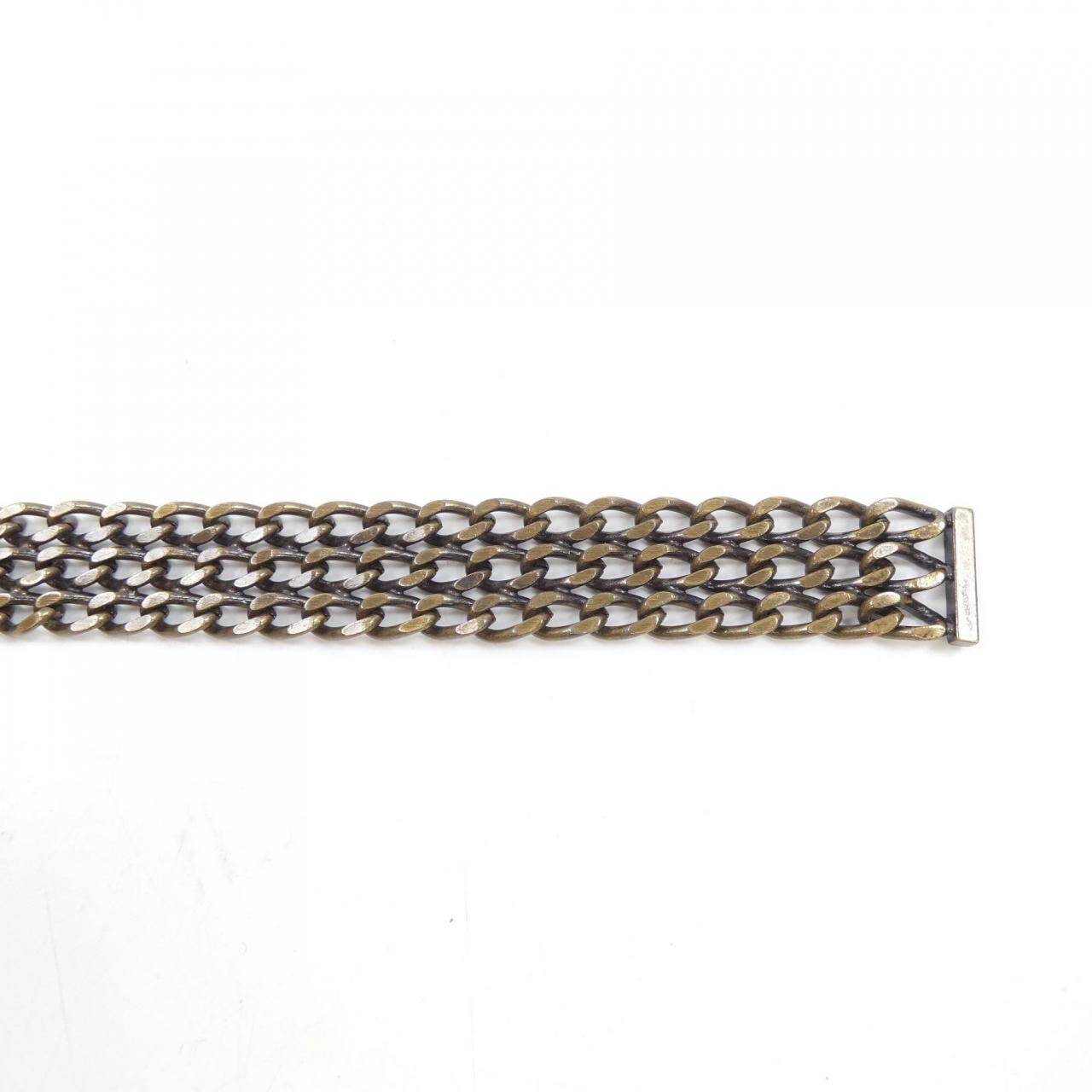 【ヴィンテージ】シャネル CHANEL BELT