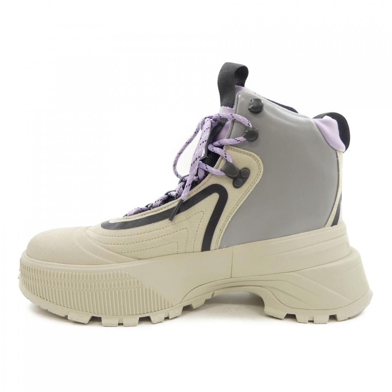 Adidas by STELLA MCCARTNEY ADIDAS BY STELLA MCC Sneakers