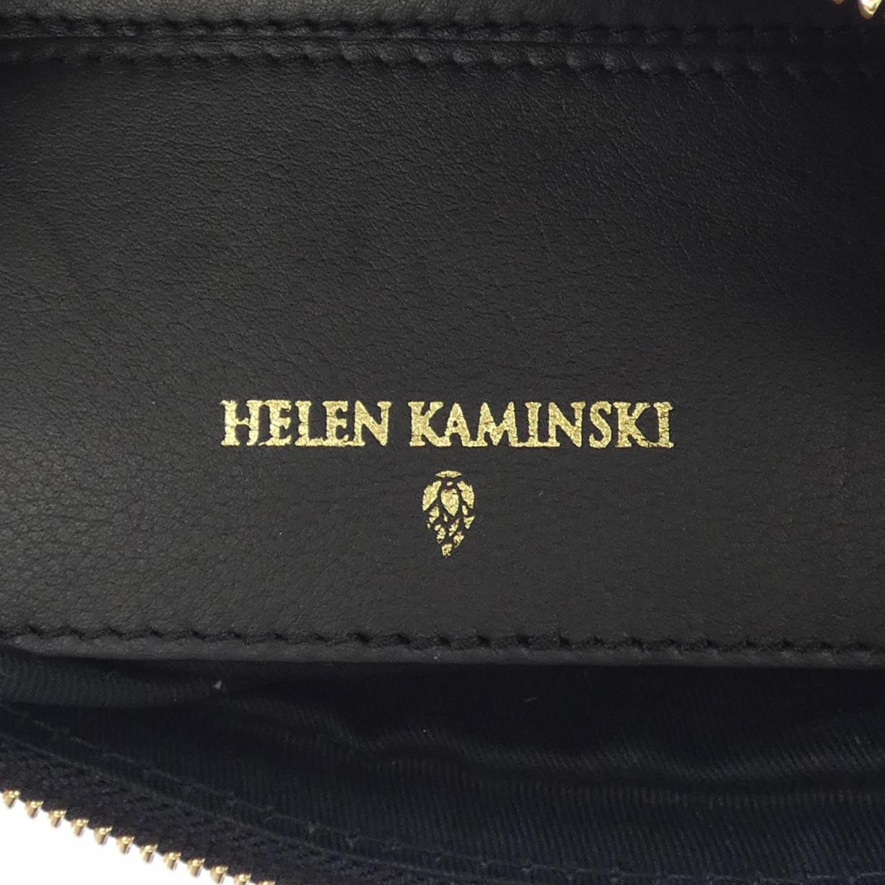 ヘレンカミンスキー HELEN KAMINSKI 40488 BAG