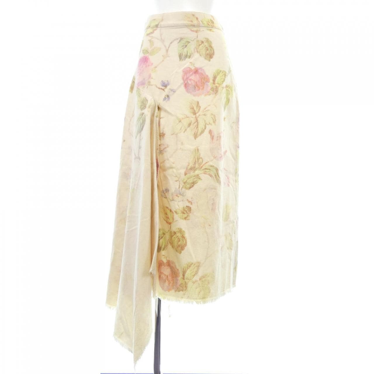 スポーツマックス SPORT MAX スカート