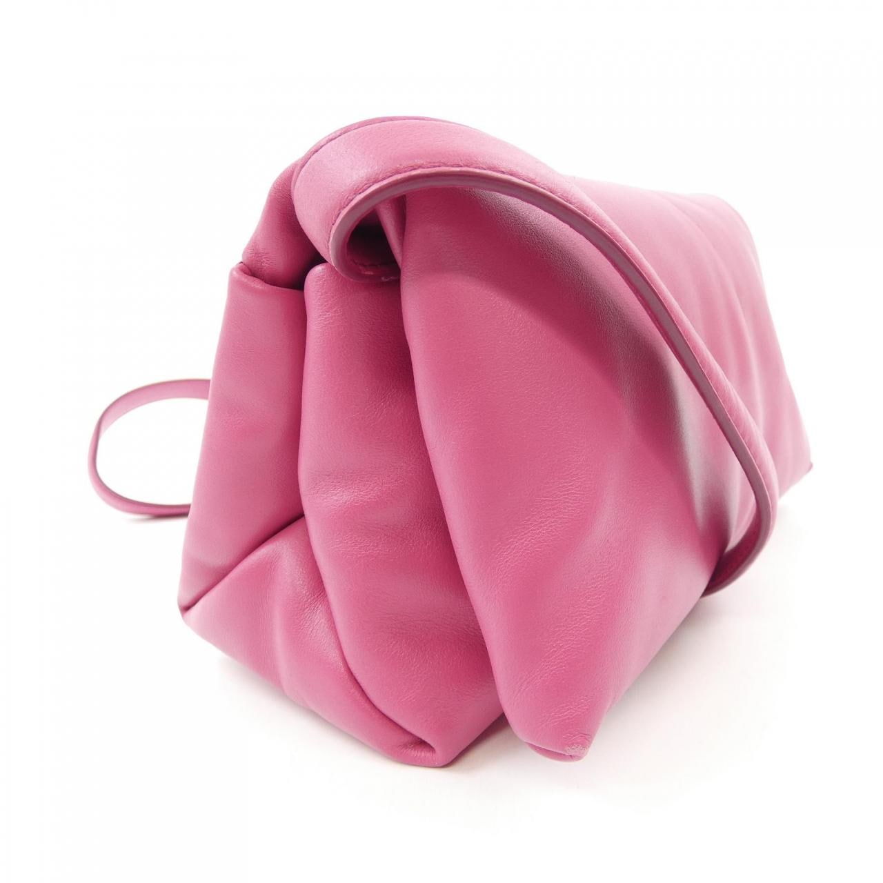 マルニ MARNI BAG