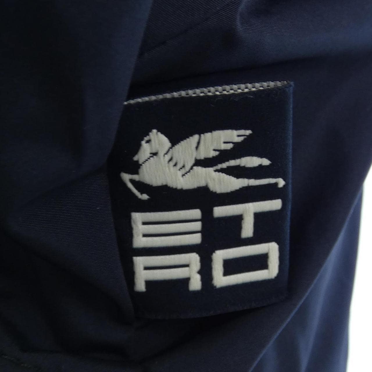 エトロ ETRO ブルゾン