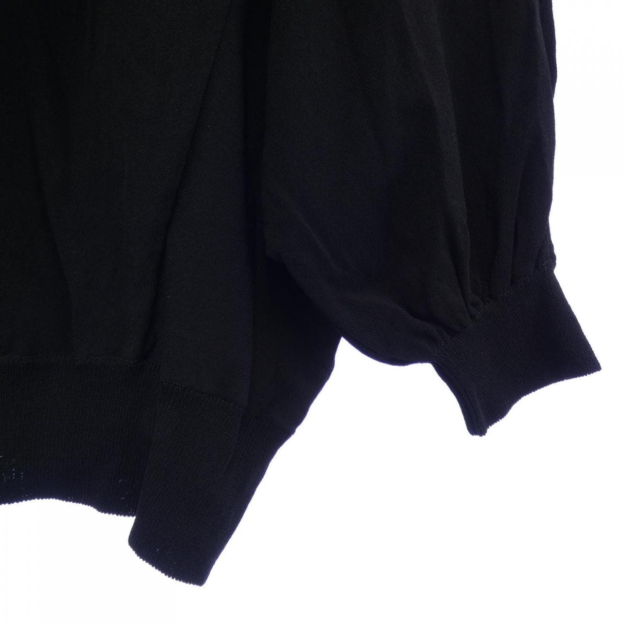 エポカ EPOCA カーディガン