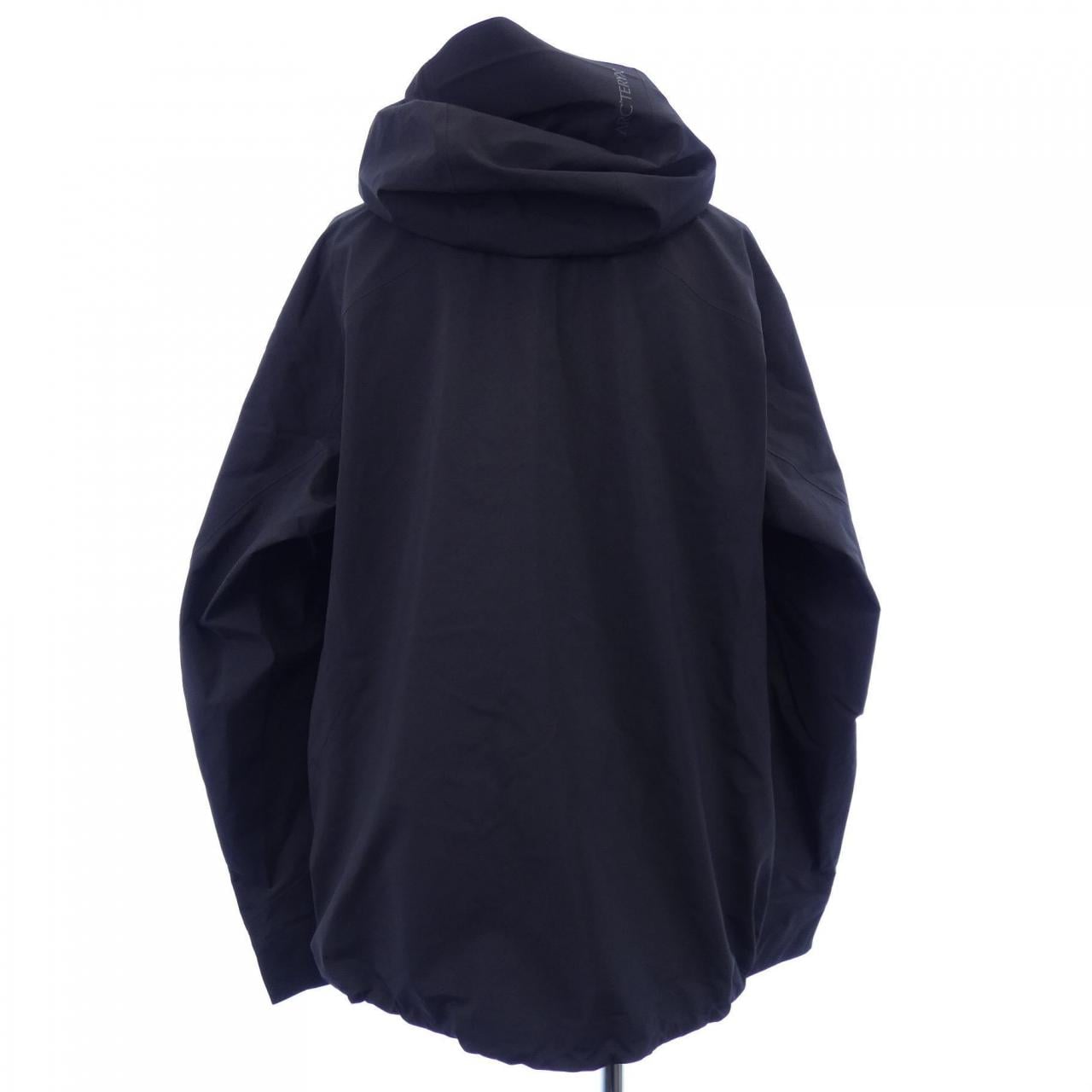 アークテリクス ARC'TERYX X000006711 RALLE ジャケット