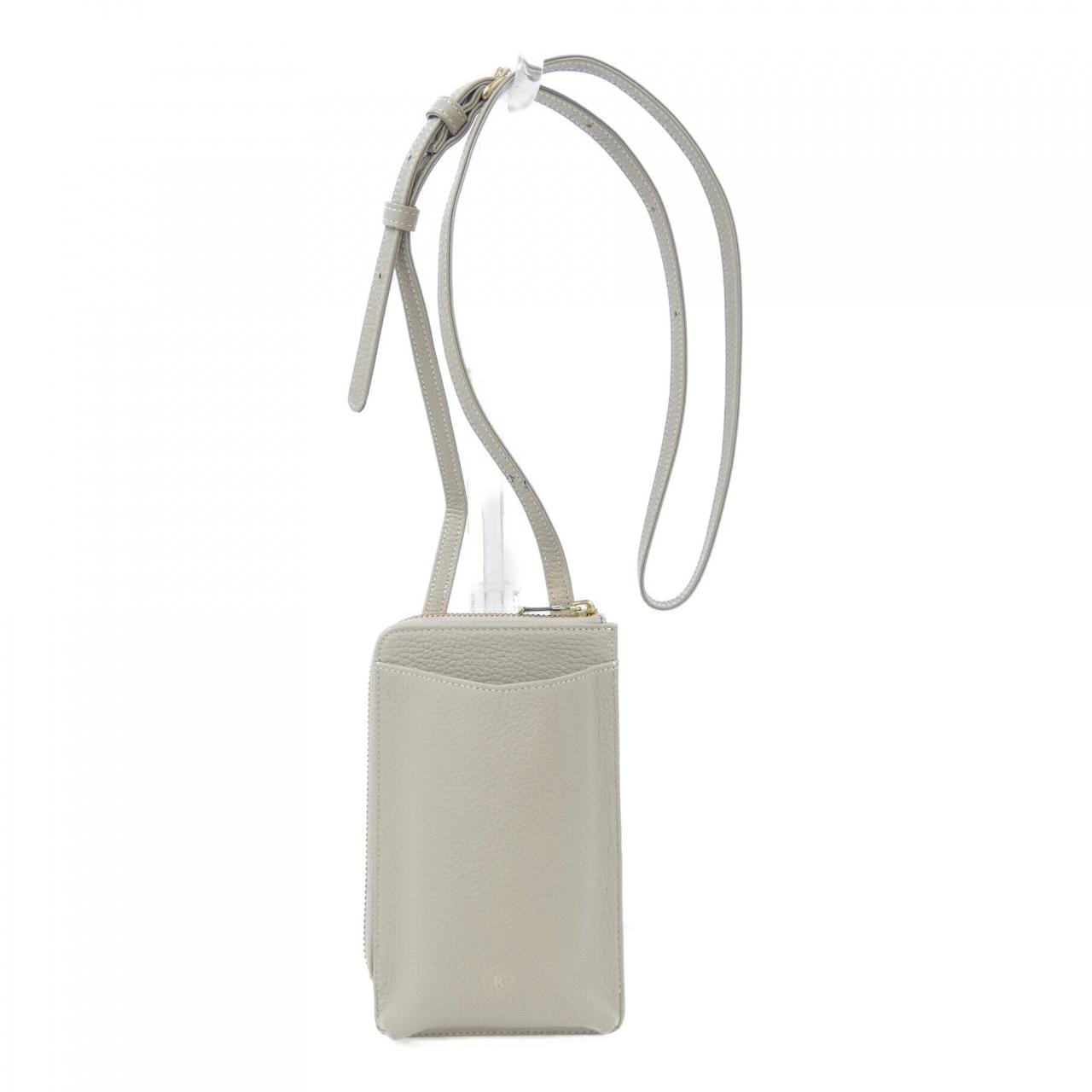 ラシット russet BAG