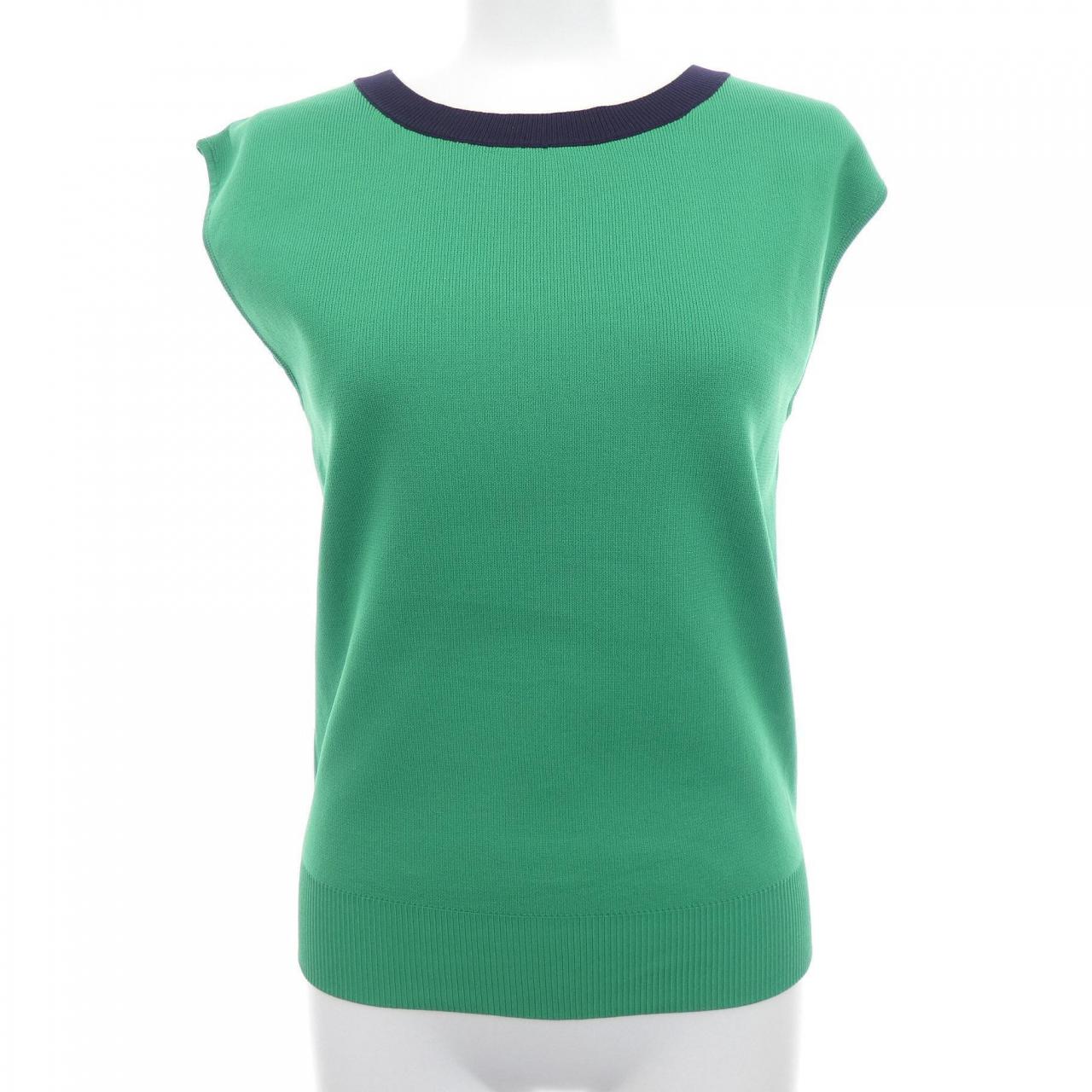 ジャスグリッティ JUSGLITTY アンサンブル