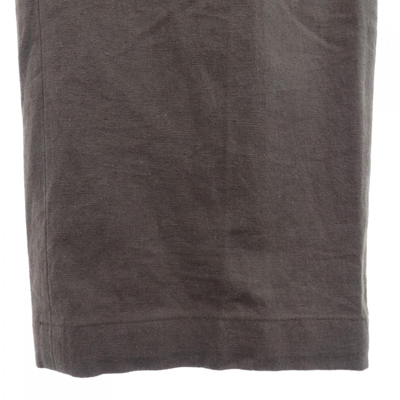 ブリッラ Brilla パンツ