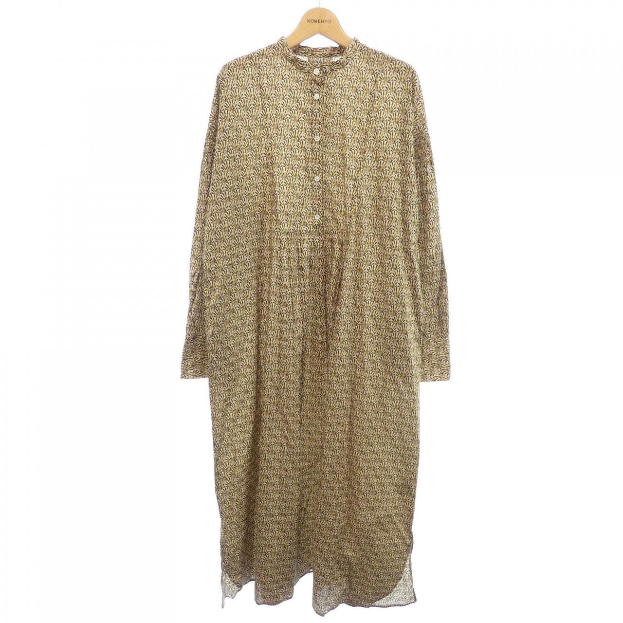 ロワズィール LOISIR ワンピース