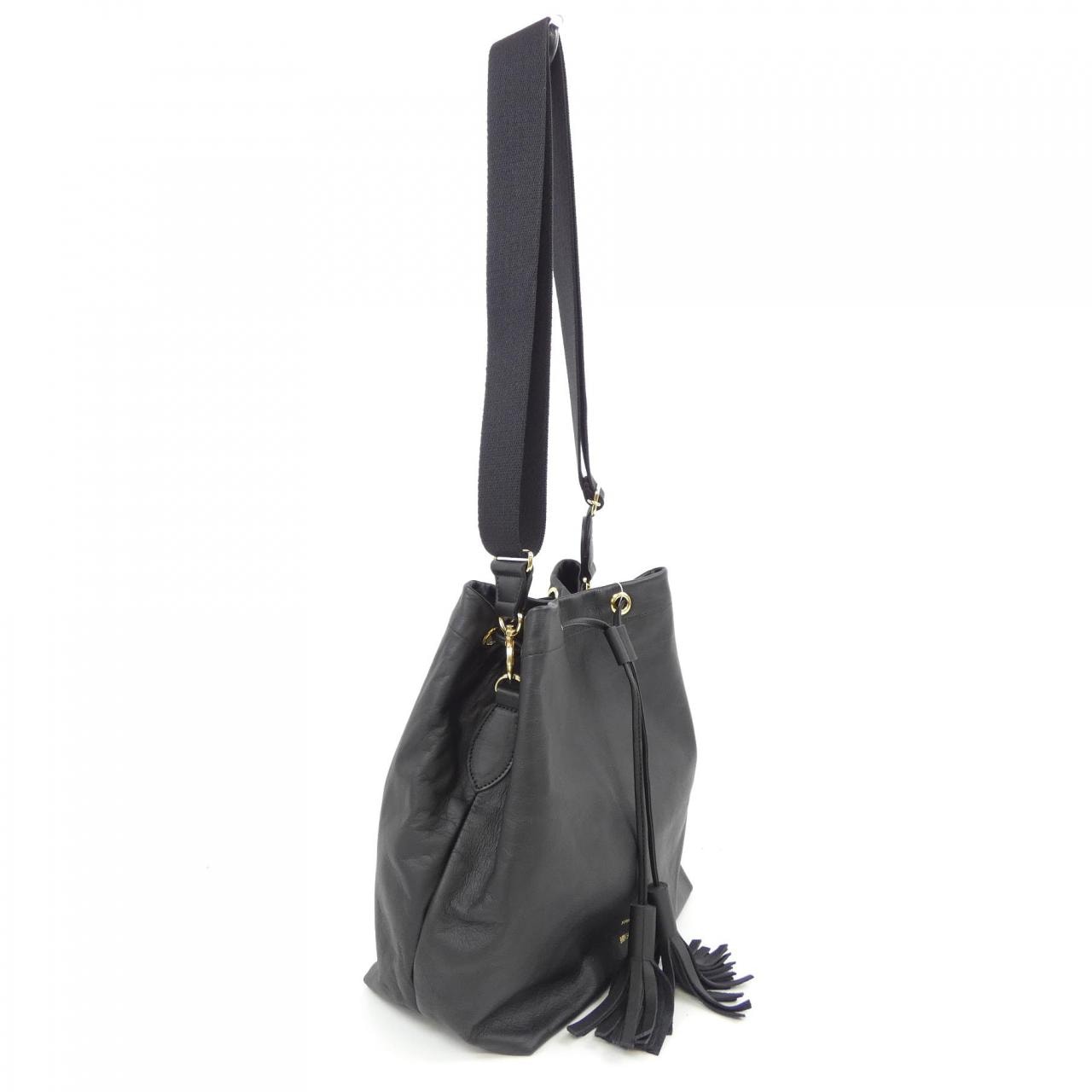 ヤングアンドオルセン YOUNG&OLSEN BAG