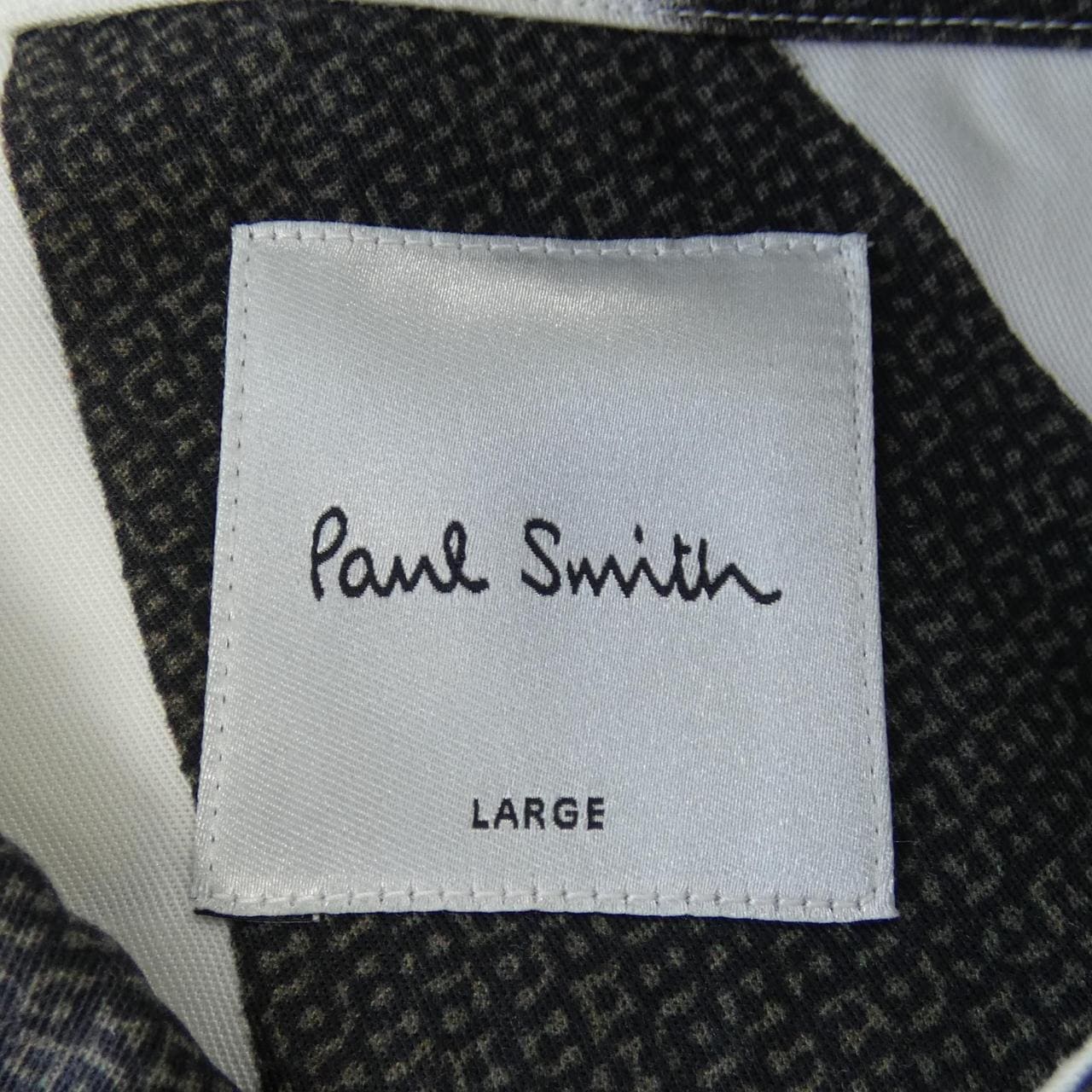 ポールスミス Paul Smith シャツ