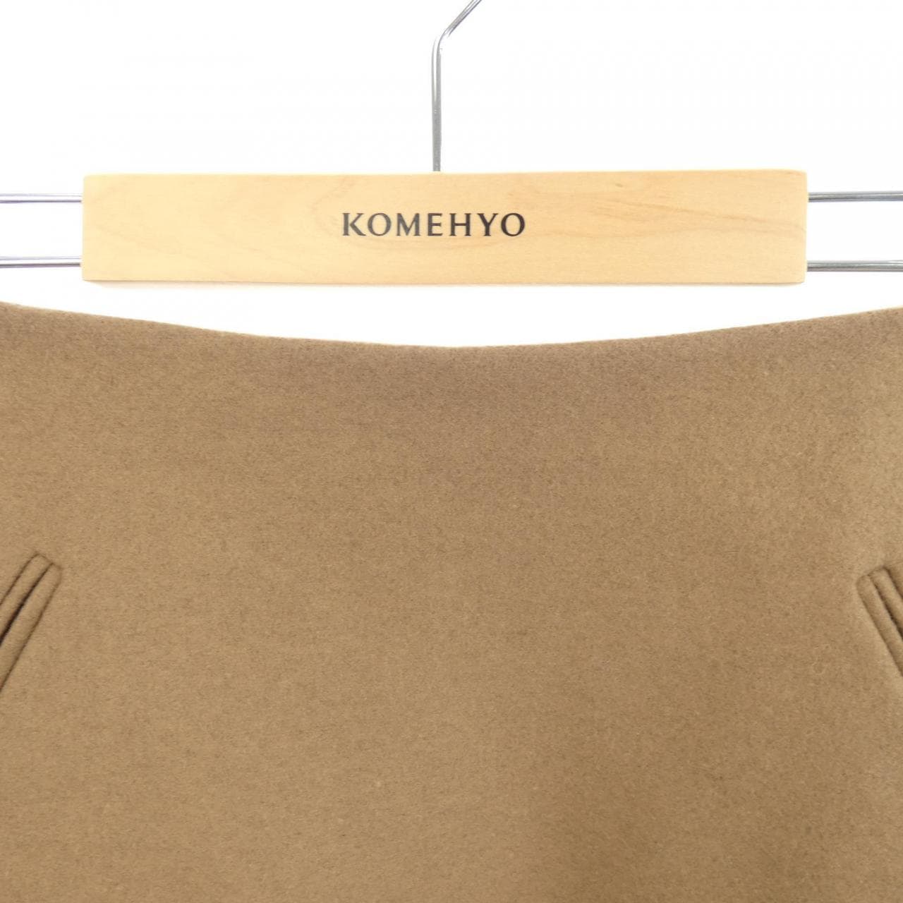 マルニ MARNI スカート