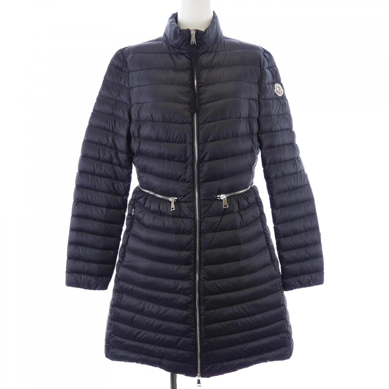 モンクレール MONCLER AGATELON ダウンコート