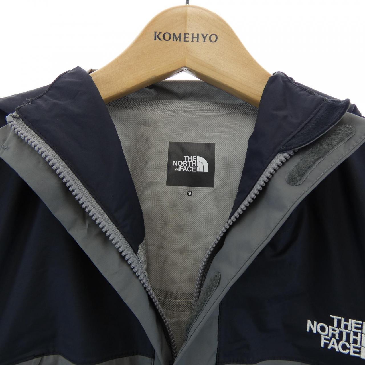 ザノースフェイス THE NORTH FACE NP61930 ジャケット
