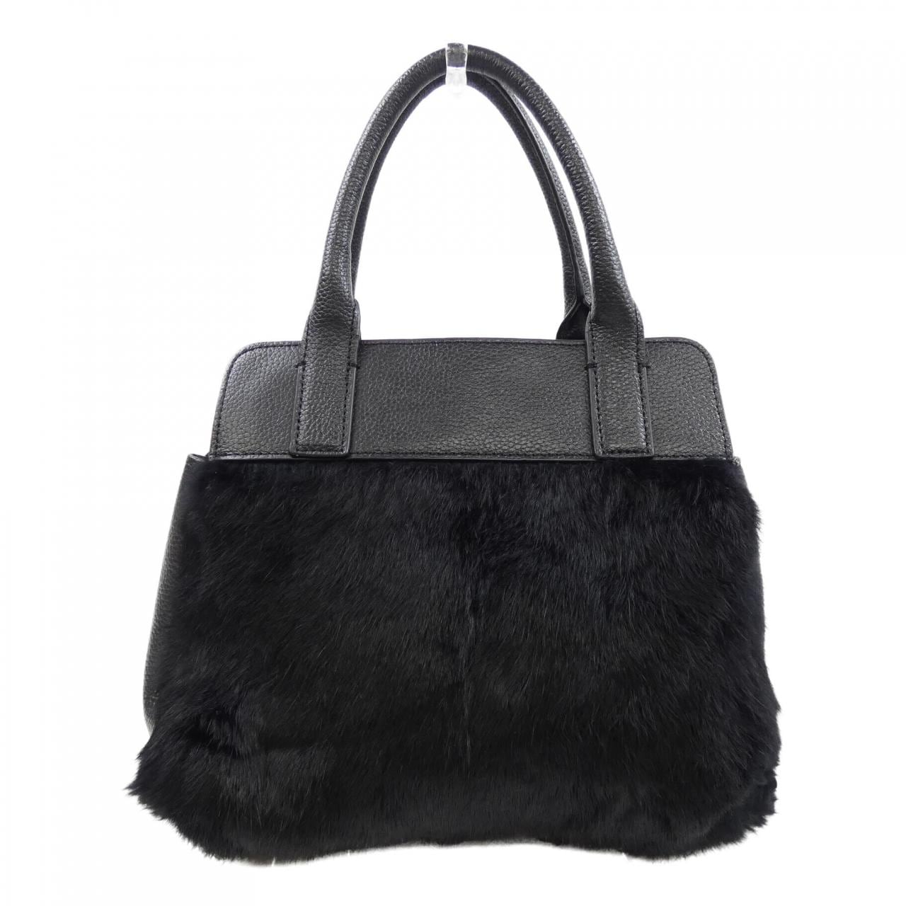 アマカ AMACA BAG