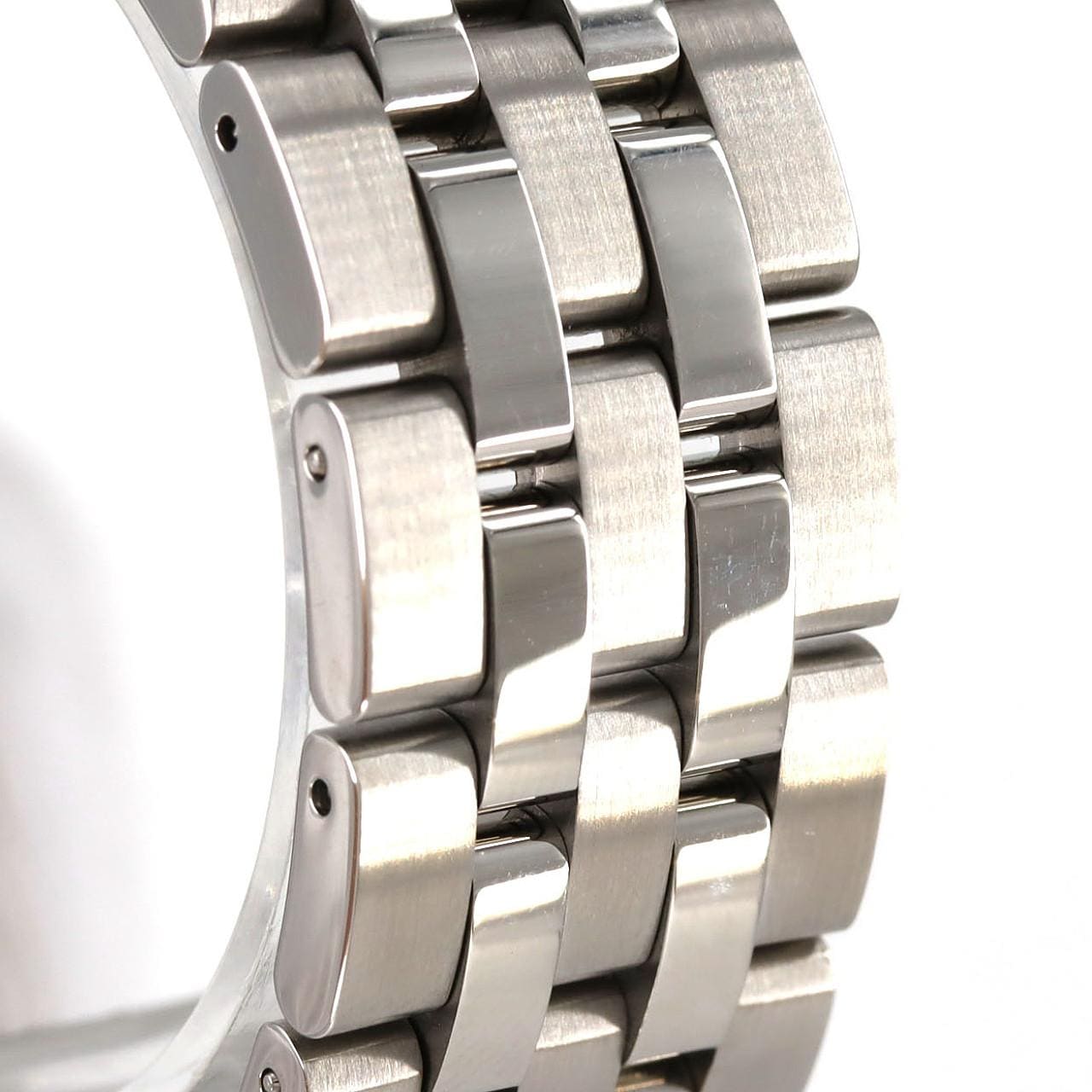 オリエントスター M42 ダイバー1964 2ndエディション F6 デイト F6N4-UAM0/RK-AU0601B SS 自動巻