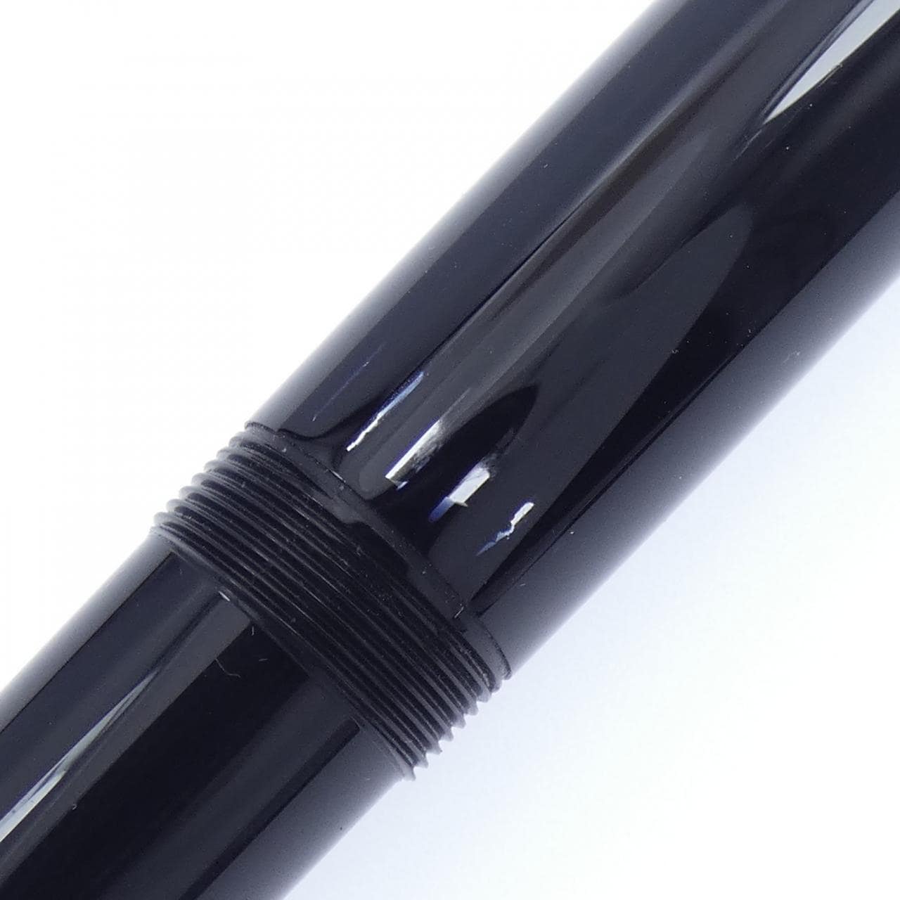 モンブラン マイスターシュテュック149 10575 万年筆