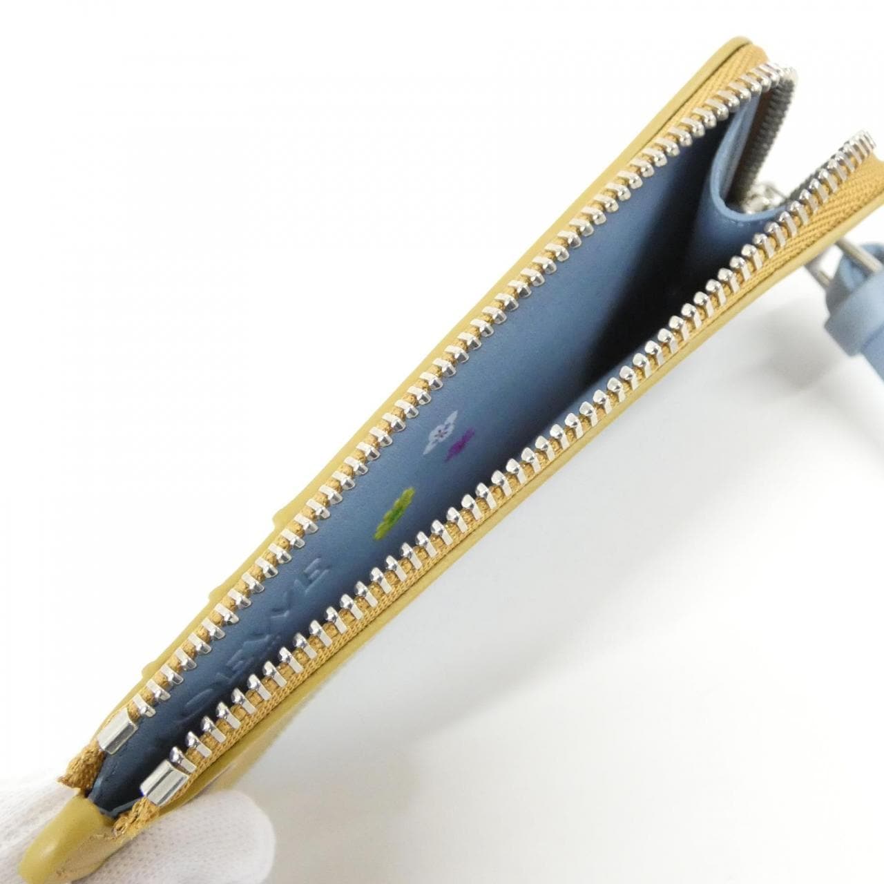 [Unused items] Loewe C643Z40X60 INCASE