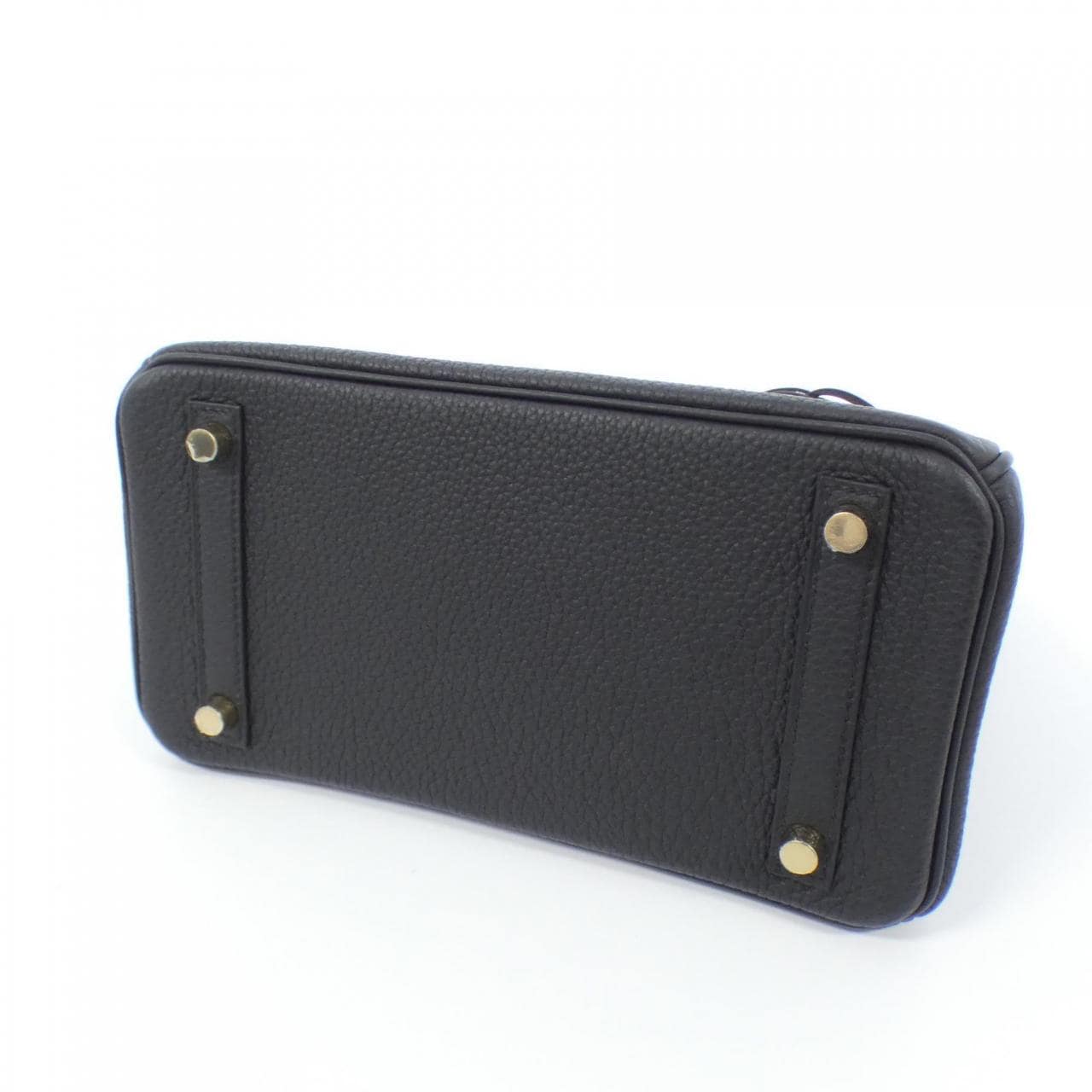 エルメス バーキン 25cm 041344CC バッグ
