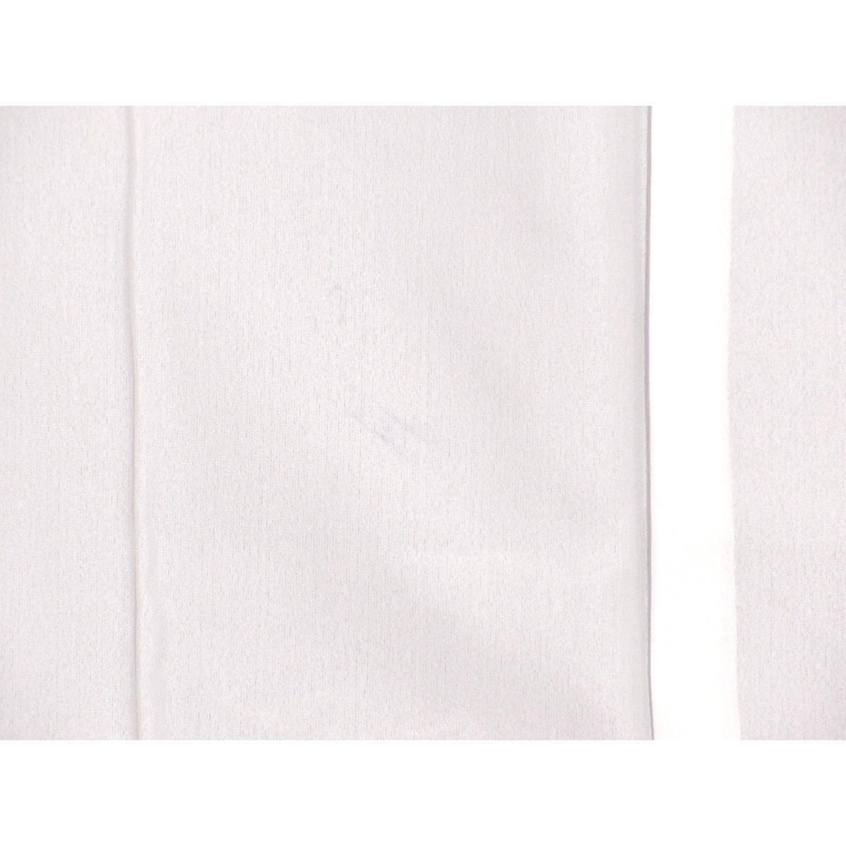 化繊【きもの英】