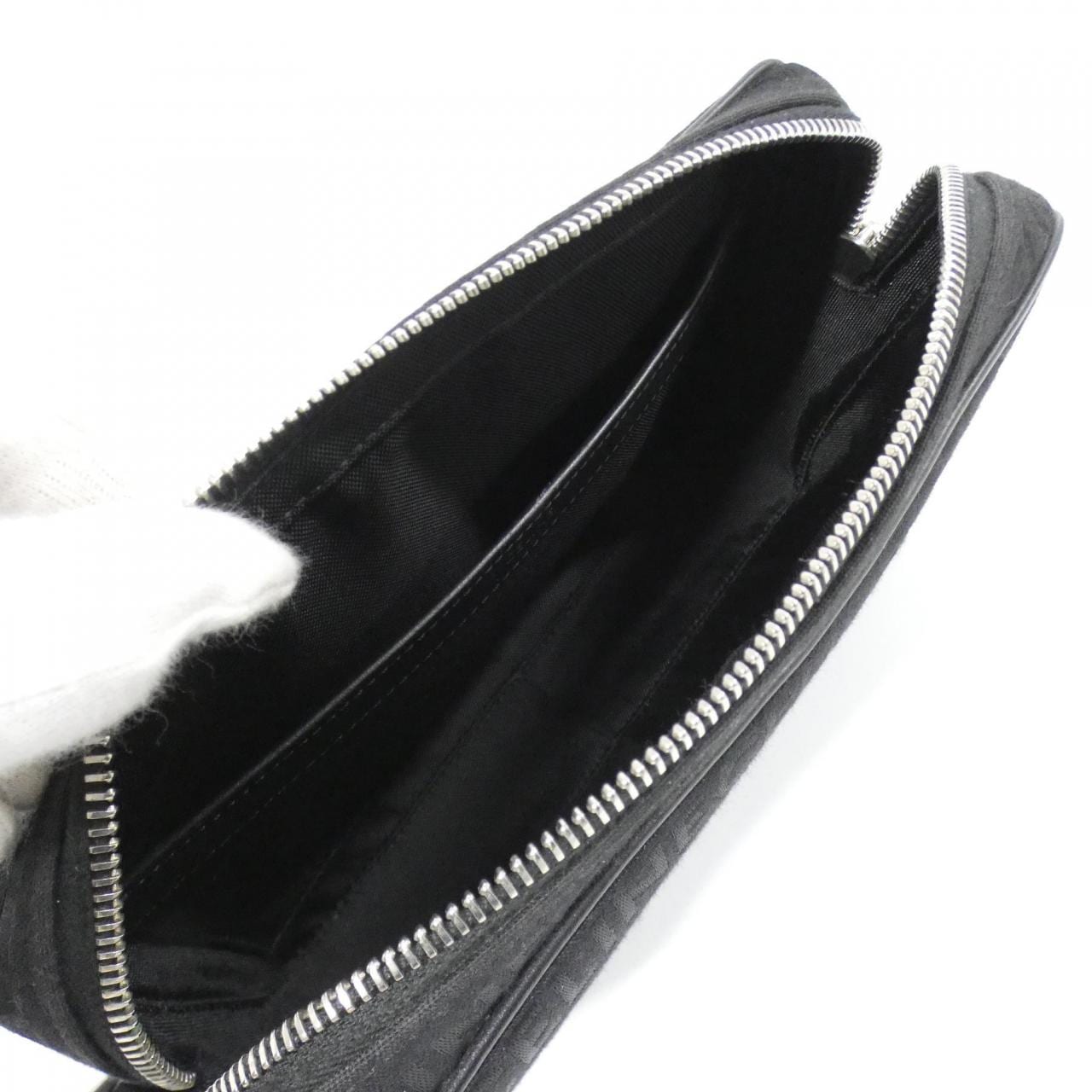 CELINE 197202EKF 肩背包