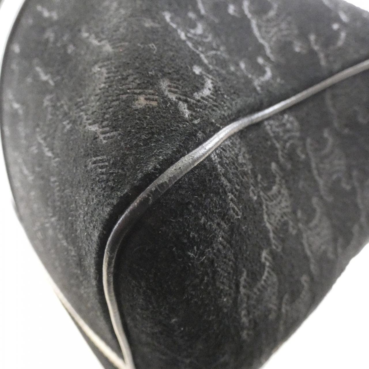 セリーヌ 118553GEJ ボストンバッグ