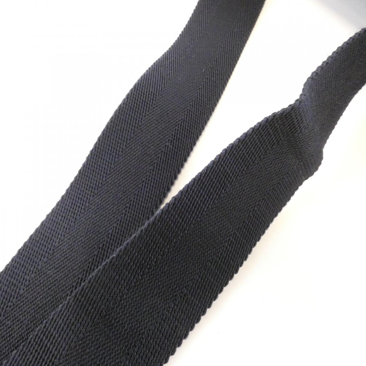 グッチ 233269 FU4CR ウエストバッグ