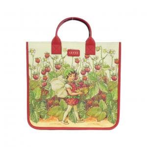 グッチ CHILDRENS 550763 U6JAN バッグ