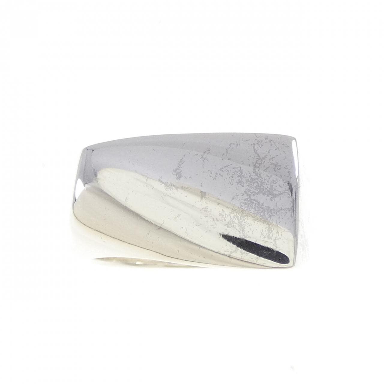 ジョージ ジェンセン 925 リング