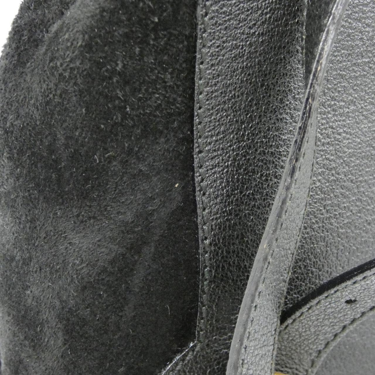 【ヴィンテージ】グッチ 003 1956 リュックサック