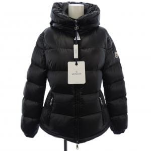 【新品】モンクレール MONCLER ダウンジャケット