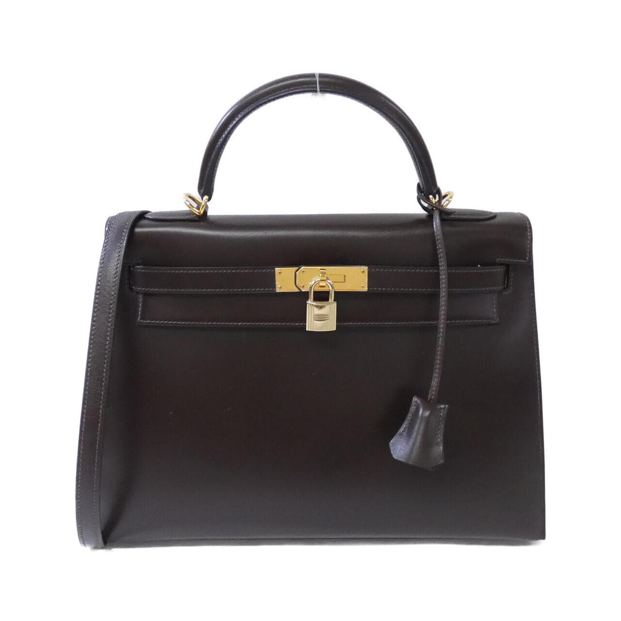 HERMES Kelly 32 公分 001858CC 包