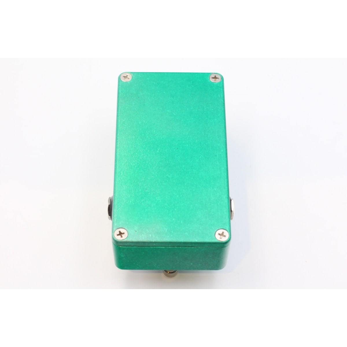 WESTMINSTER EFFECTS OSTEEN DISTORTION V2