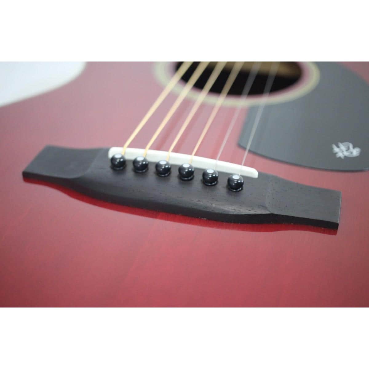 ＦＥＮＤＥＲ　　ＹＣ－３８Ｈ