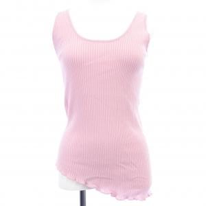 ザニューハウス THE NEWHOUSE タンクトップ