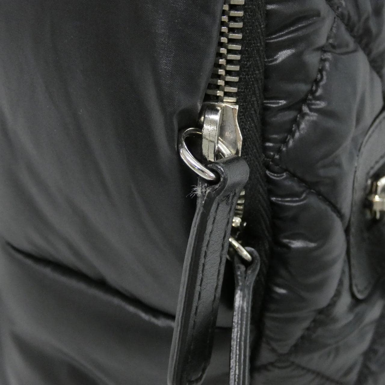 CHANEL Coco Cocoon Line 92559双肩包