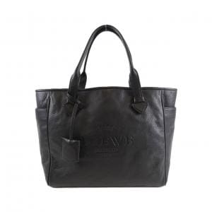 ロエベ HERITAGE SMALL 376 79 751 バッグ