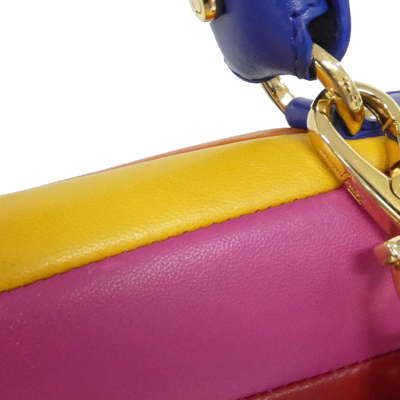 SALVATORE FERRAGAMO 21 G082 包