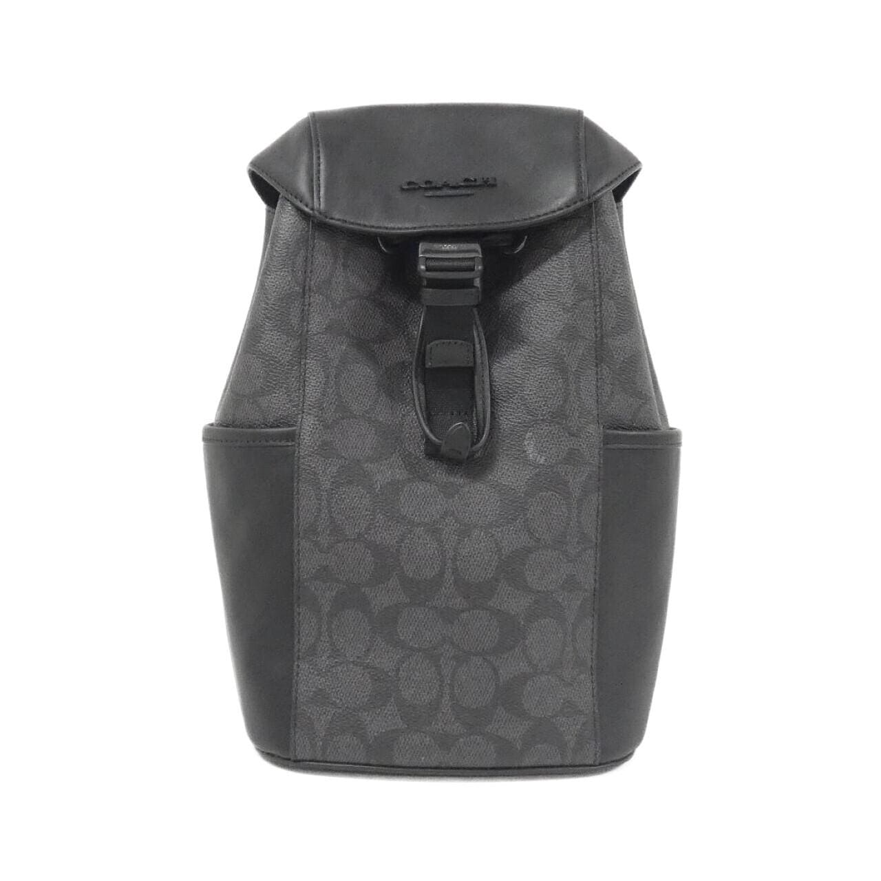 【新品】コーチ CT712 バッグ