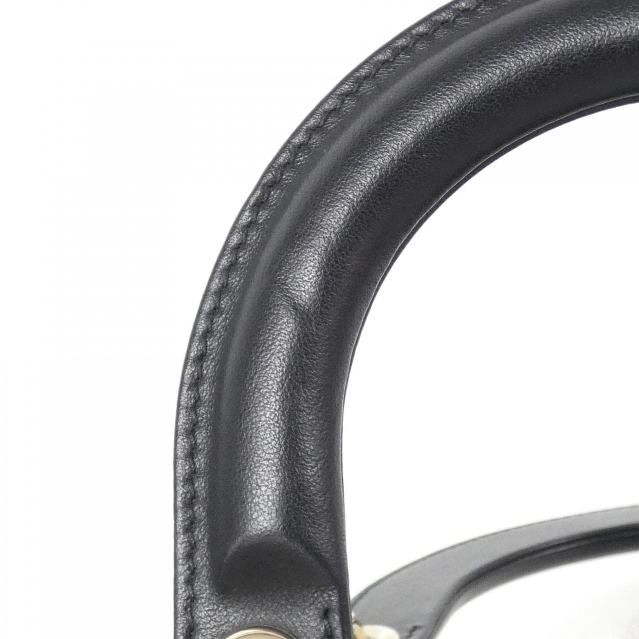 クリスチャンディオール レディ ディオール スモール M0531OUAX バッグ