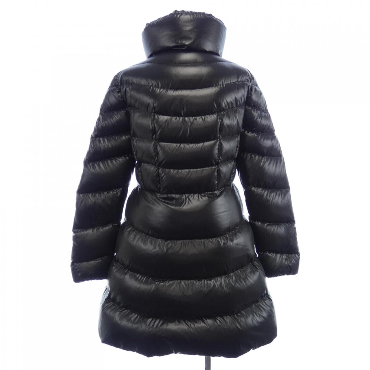 モンクレール MONCLER MIRIELON ダウンコート
