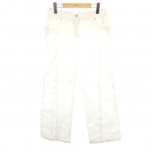 シャネル CHANEL P32327V22871 08C パンツ