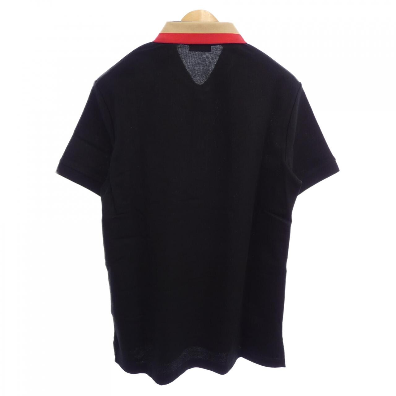 バーバリー BURBERRY 8083154 ポロシャツ