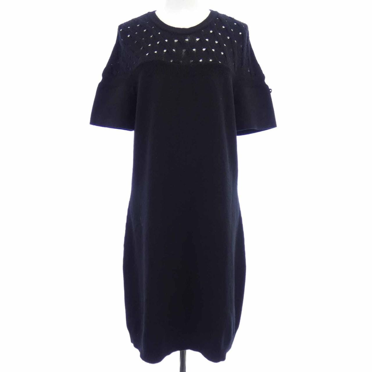 シャネル CHANEL P46849K05893 ワンピース