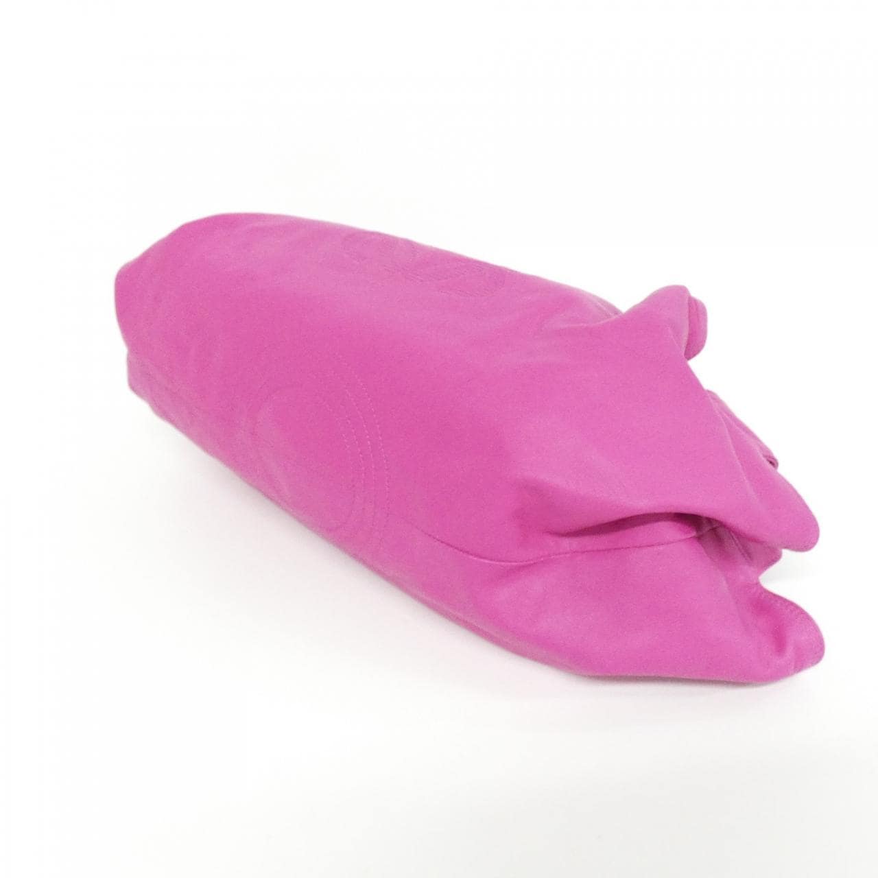 ロエベ レバンテ ショルダーバッグ