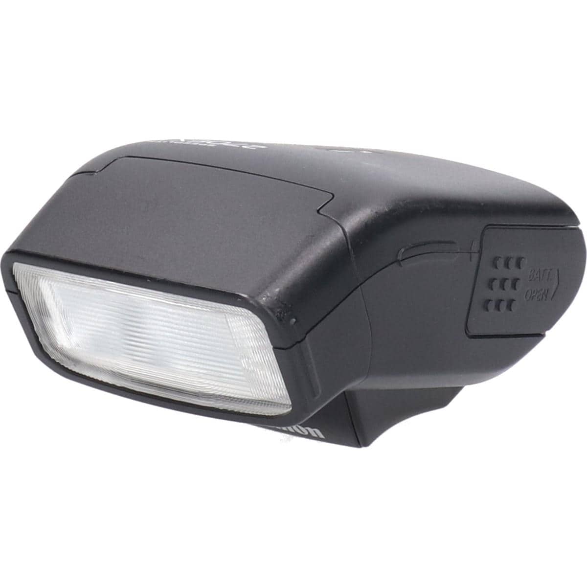 ２７０ＥＸ　ＩＩ