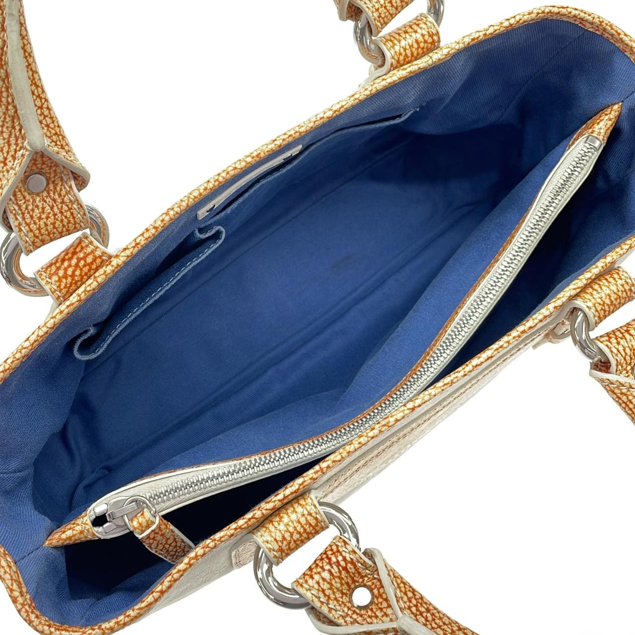 セリーヌ ブギー バッグ