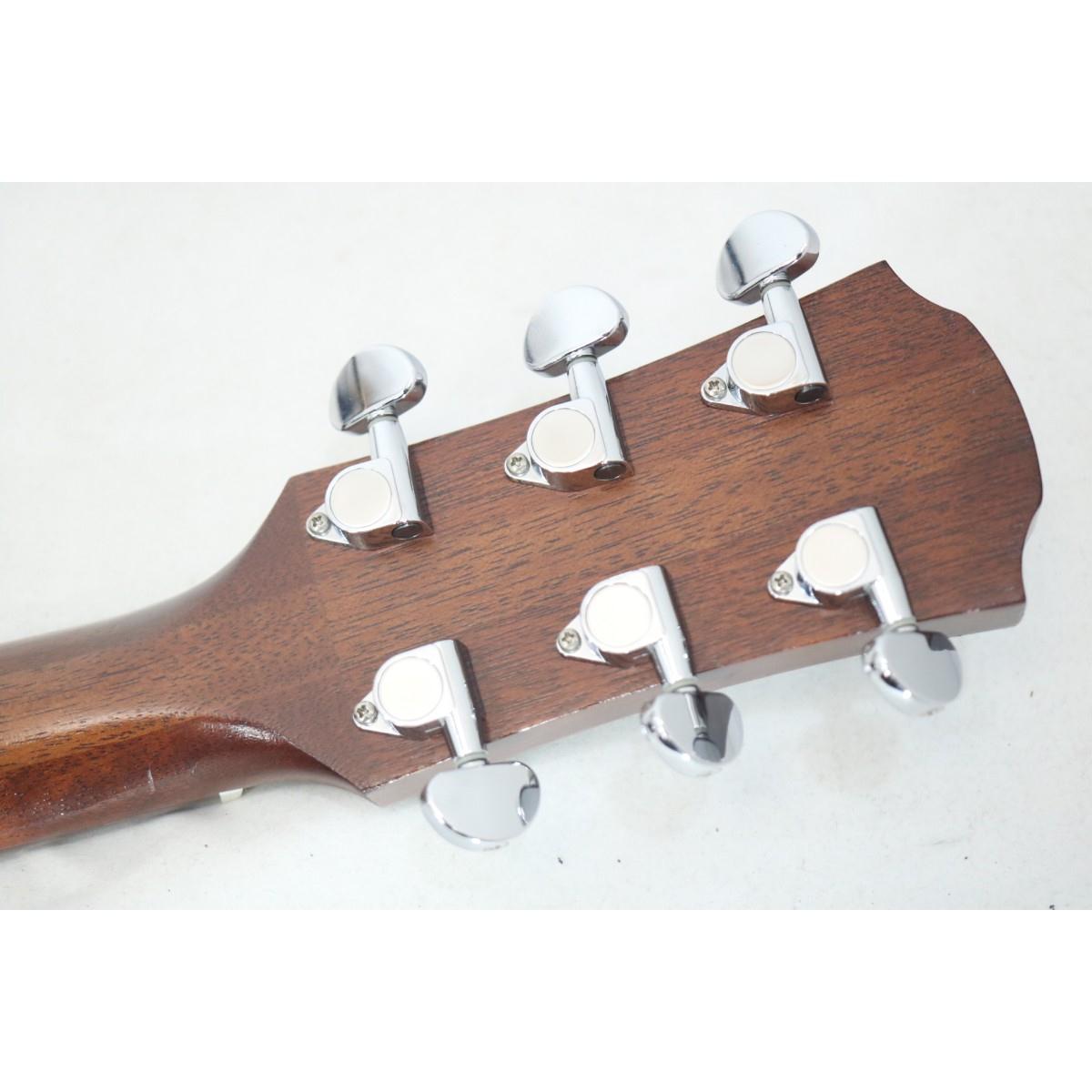 ＹＡＭＡＨＡ　　Ａ３Ｒ