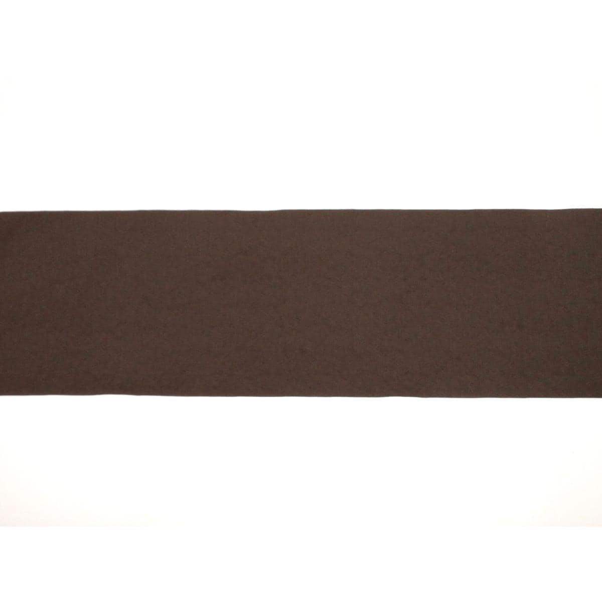 【新品】半幅帯