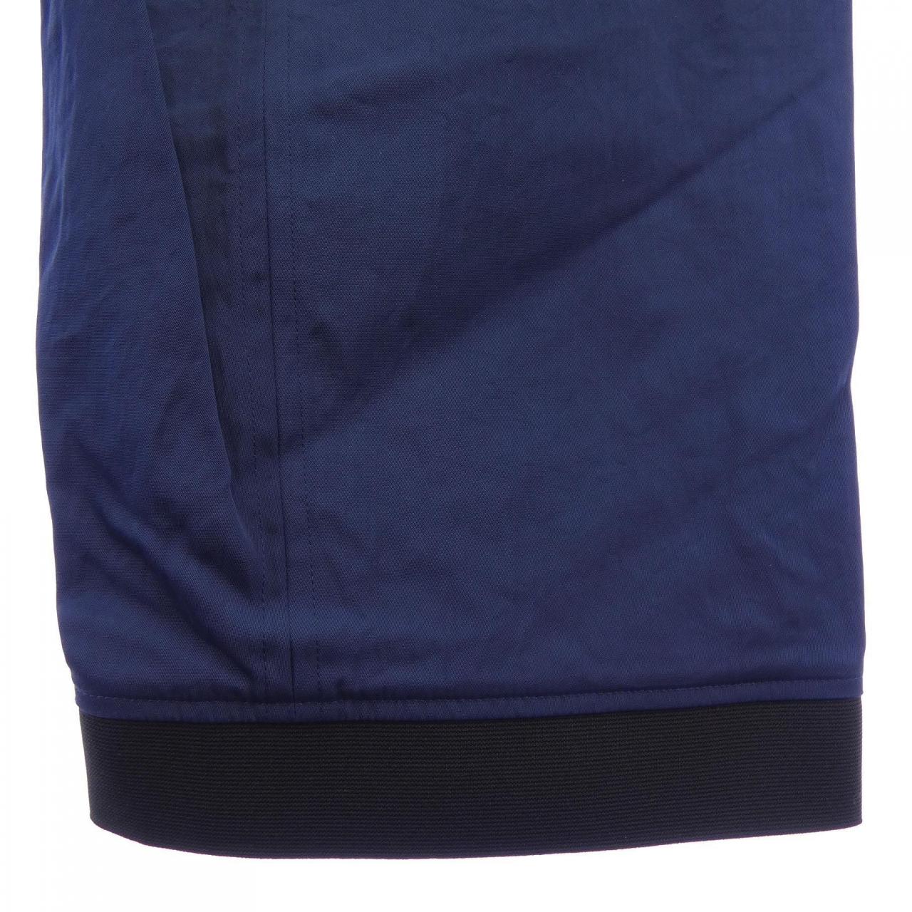 ランデヴーオーグローブ RDV O GLOBE パンツ